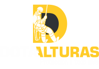 Dotaalturas, protección a todo nivel